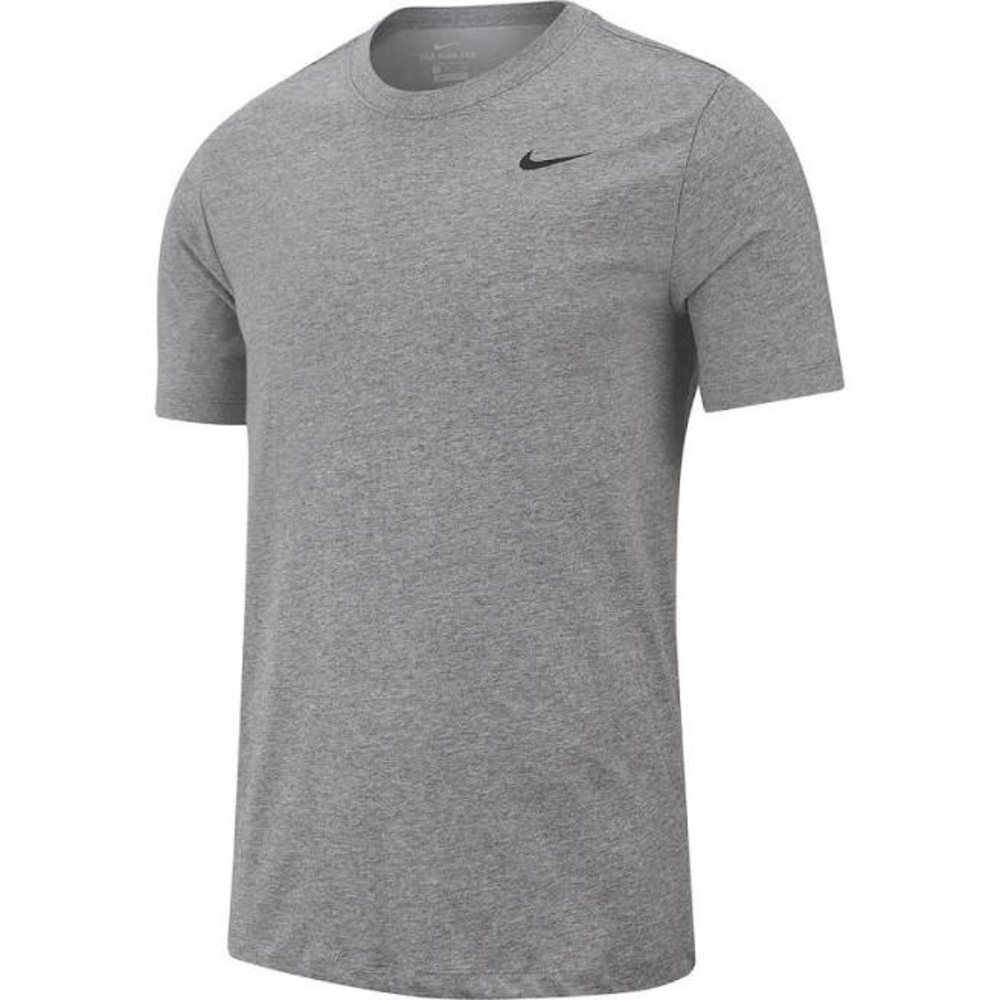 Nike dry fit tee